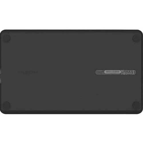 Huion Kamvas 16 2021 (GS1562) Бренд: Huion; Розмір робочої