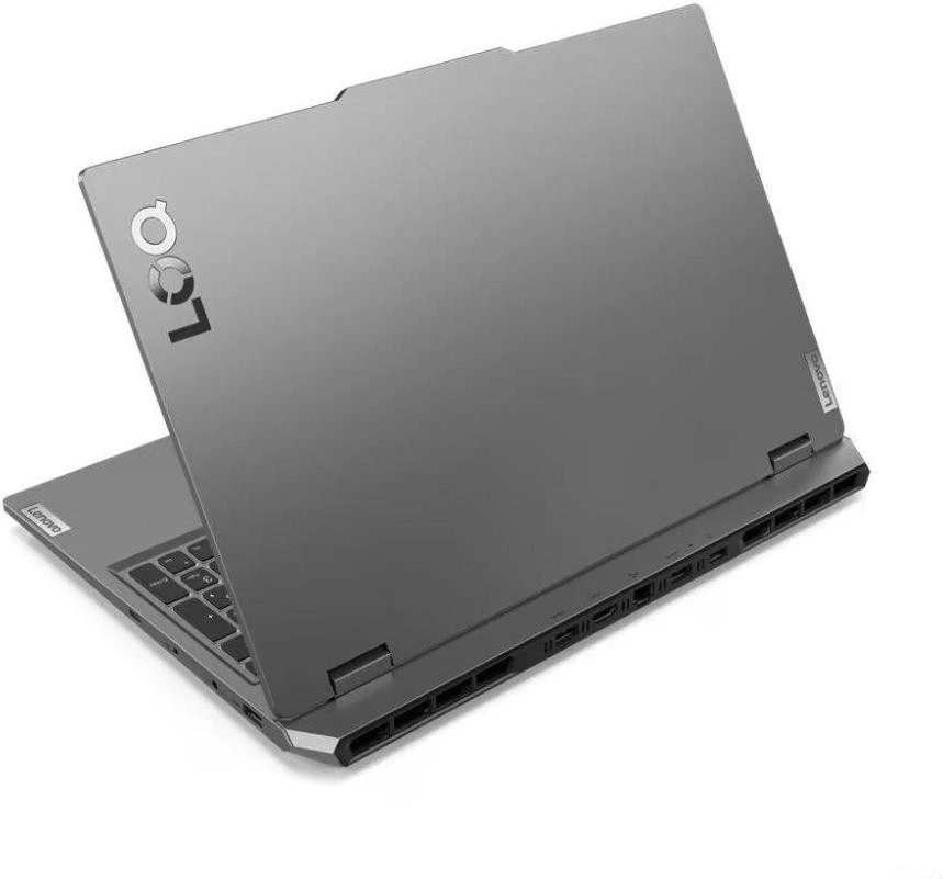 Lenovo LOQ 15ARP9 (83JC00NGRA)