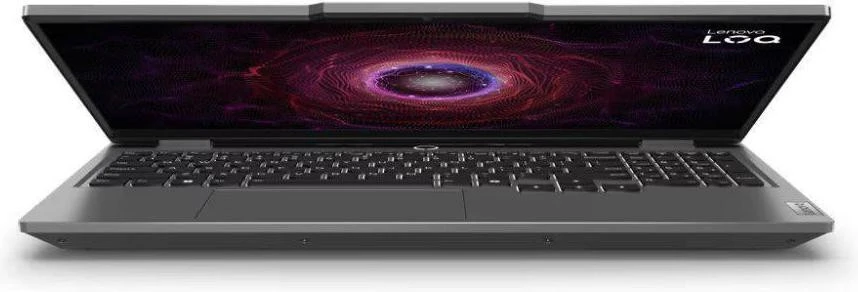 Lenovo LOQ 15ARP9 (83JC00NGRA)