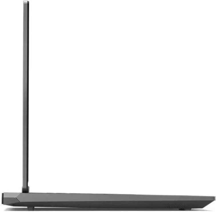 Lenovo LOQ 15ARP9 (83JC00NGRA)