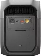 Зарядна станція EcoFlow DELTA 3 Max (FD3M-G-EU-CBOX)