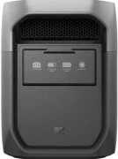 Зарядная станция EcoFlow DELTA 3 Max (FD3M-G-EU-CBOX)