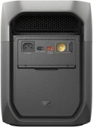 Зарядная станция EcoFlow DELTA 3 Max (FD3M-G-EU-CBOX)
