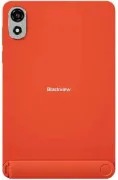 Blackview TAB ZENO 1 6/256GB Orange Europe
