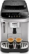 Delonghi Magnifica Evo ECAM 292.33.SB