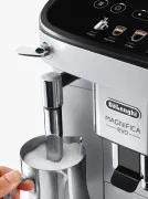 Delonghi Magnifica Evo ECAM 292.33.SB