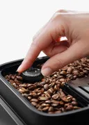 Delonghi Magnifica Evo ECAM 292.33.SB