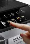 Delonghi Magnifica Evo ECAM 292.33.SB
