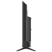 Haier H32S80EFX (UA)