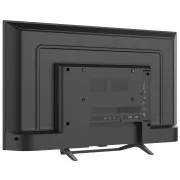 Haier H32S80EFX (UA)