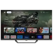 Haier H32S80EFX (UA)