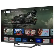 Haier H32S80EFX (UA)