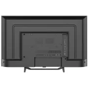 Haier H32S80EFX (UA)