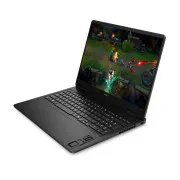 HP Omen Slim 16-AN0000 (A57WPAV)