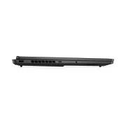 HP Omen Slim 16-AN0000 (A57WPAV)