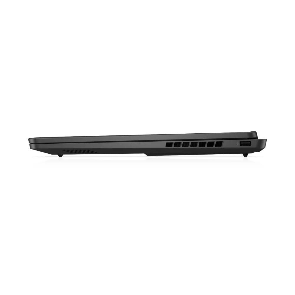 HP Omen Slim 16-AN0000 (A57WPAV)