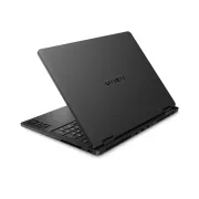HP Omen Slim 16-AN0000 (A57WPAV)