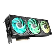 KFA2 GeForce RTX 5080 EX Gamer 1-Click OC (58NZN6MDBYEK)