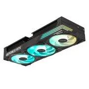 KFA2 GeForce RTX 5080 EX Gamer 1-Click OC (58NZN6MDBYEK)