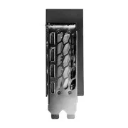 KFA2 GeForce RTX 5080 EX Gamer 1-Click OC (58NZN6MDBYEK)