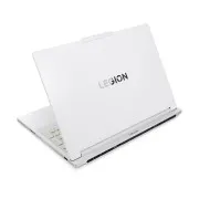 Lenovo Legion 7 16IAX10 Glacier White (83KY0007US)