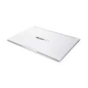 Lenovo Legion 7 16IAX10 Glacier White (83KY0007US)