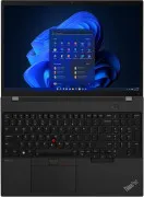 Lenovo ThinkPad T16 Gen 2 (21K7-CTO1WW)