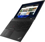 Lenovo ThinkPad T16 Gen 2 (21K7-CTO1WW)