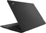 Lenovo ThinkPad T16 Gen 2 (21K7-CTO1WW)