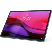 Lenovo Yoga Tab Plus 16/256GB Wi-Fi Tidal Teal + Pen (ZAEG0153DE)