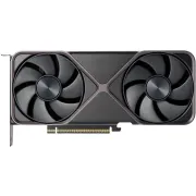 nVidia GeForce RTX 5070 Founders Edition (900-1G146-2570-000)