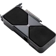 nVidia GeForce RTX 5070 Founders Edition (900-1G146-2570-000)