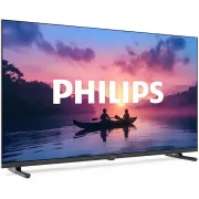Philips 32PFS6000/12 (UA)
