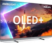Philips 65OLED910/12 (UA)