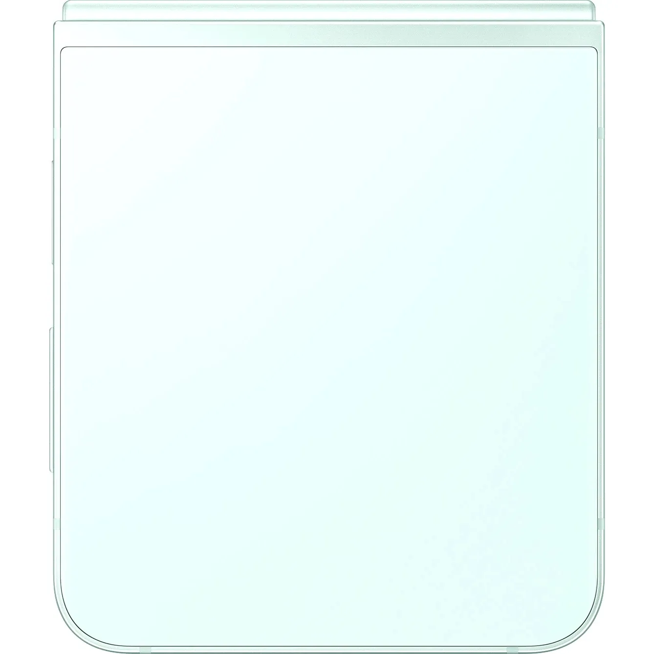 Samsung Galaxy Flip6 8/512GB Mint (SM-F741B) Дисплей: 6.7 + 3.4 / Amoled (2640x1080 точок)