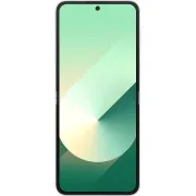 Samsung Galaxy Flip6 8/512GB Mint (SM-F741B)