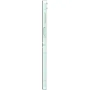 Samsung Galaxy Flip6 8/512GB Mint (SM-F741B)