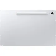 Samsung Galaxy Tab S10 FE 5G 12/256GB Silver (SM-X526B)