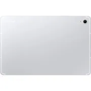 Samsung Galaxy Tab S10 FE 5G 12/256GB Silver (SM-X526B)