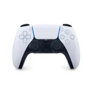 Sony PlayStation 5 Slim Digital Edition 825Gb (EA SPORTS FC 26) EU