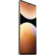 Xiaomi Redmi Note 14 Pro 5G 12/512GB NFC Sand Gold (with charger) Europe