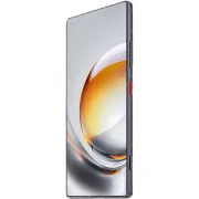 ZTE Nubia Z80 Ultra 16/512GB Black Europe