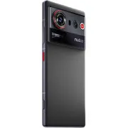 ZTE Nubia Z80 Ultra 16/512GB Black Europe