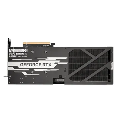 KFA2 GeForce RTX 5080 EX Gamer 1-Click OC (58NZN6MDBYEK) Графічний чип: GeForce RTX 5080
