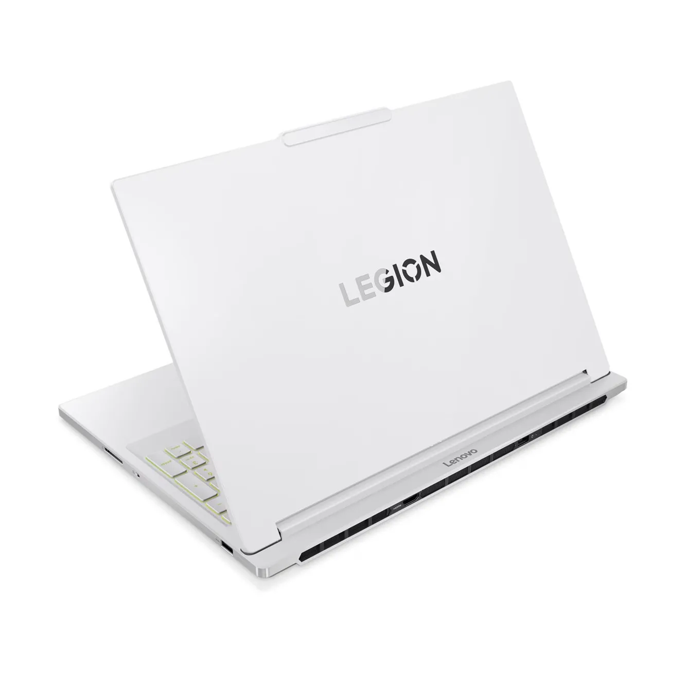 Lenovo Legion 7 16IAX10 Glacier White (83KY0007US)