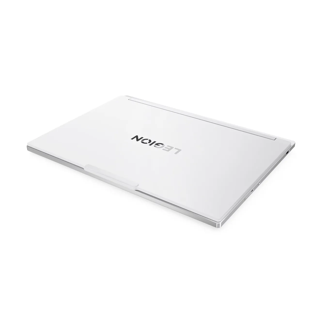 Lenovo Legion 7 16IAX10 Glacier White (83KY0007US) Диагональ экрана: 16.0 OLED