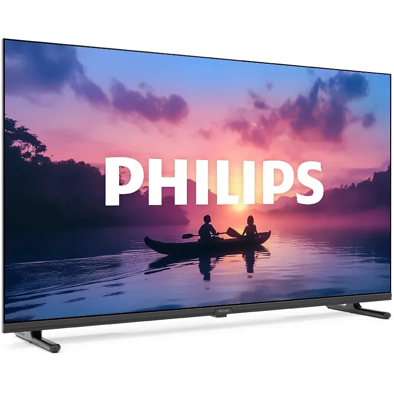Philips 32PFS6000/12 (UA)