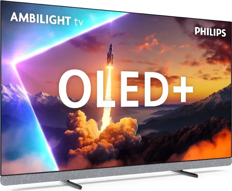 Philips 55OLED910/12 (UA)