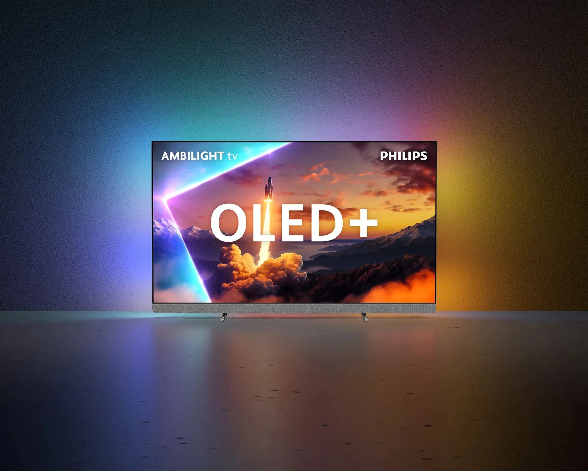 Philips 55OLED910/12 (UA)