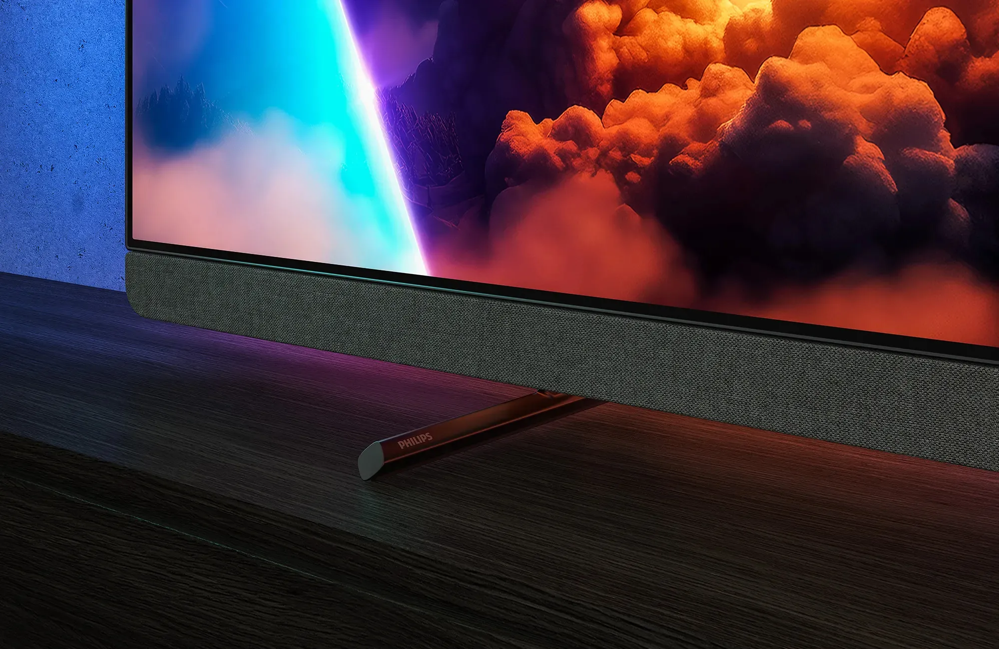 Philips 65OLED910/12 (UA)